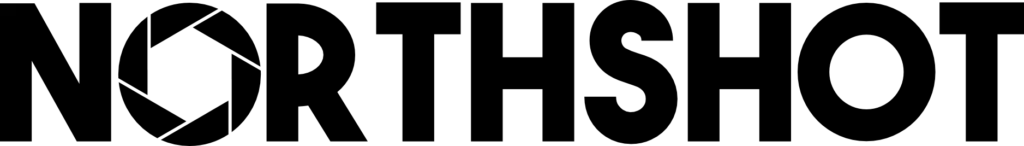 Northshot
